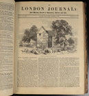 b960339b-6366-4c4c-9ddd-974ddfd63c35