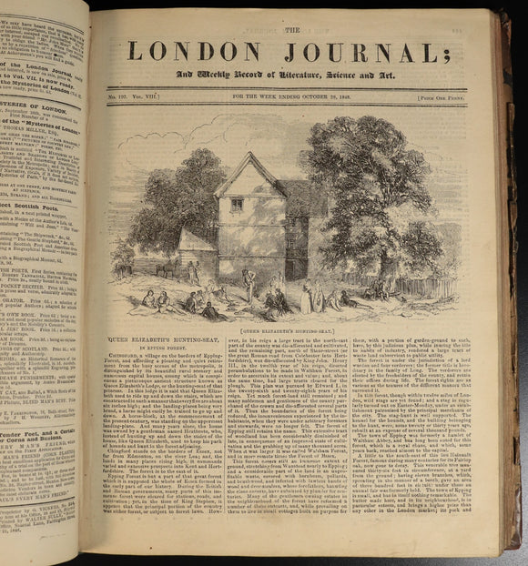 b960339b-6366-4c4c-9ddd-974ddfd63c35