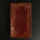 b961cbe3-7199-42a6-9cef-355f12d6f065