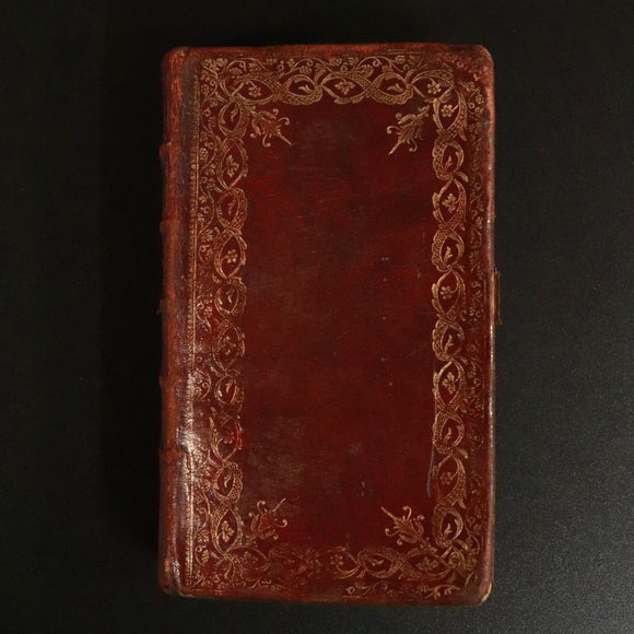 b961cbe3-7199-42a6-9cef-355f12d6f065