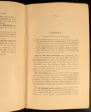 b963bd43-d2ff-48b6-b5a3-b489a735175a