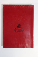 1982 Mariposa: Story Of The Learmonths Australian History Book Western Victoria-9