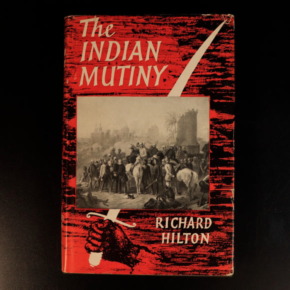 b966e828-af0b-49c1-9da8-600c88876c50