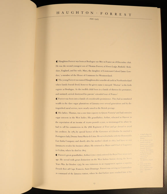 b968db59-7dee-49bf-ac1d-4aed59beb4aa