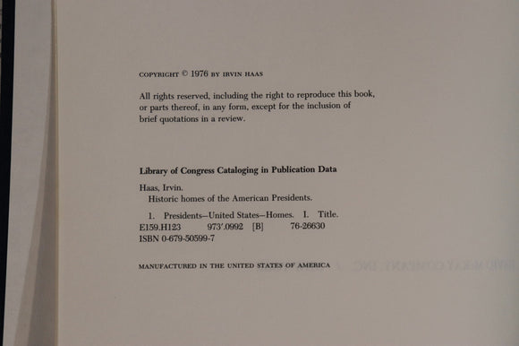 b96c36e6-45e9-4b3f-8b63-e9e31f0cb76e