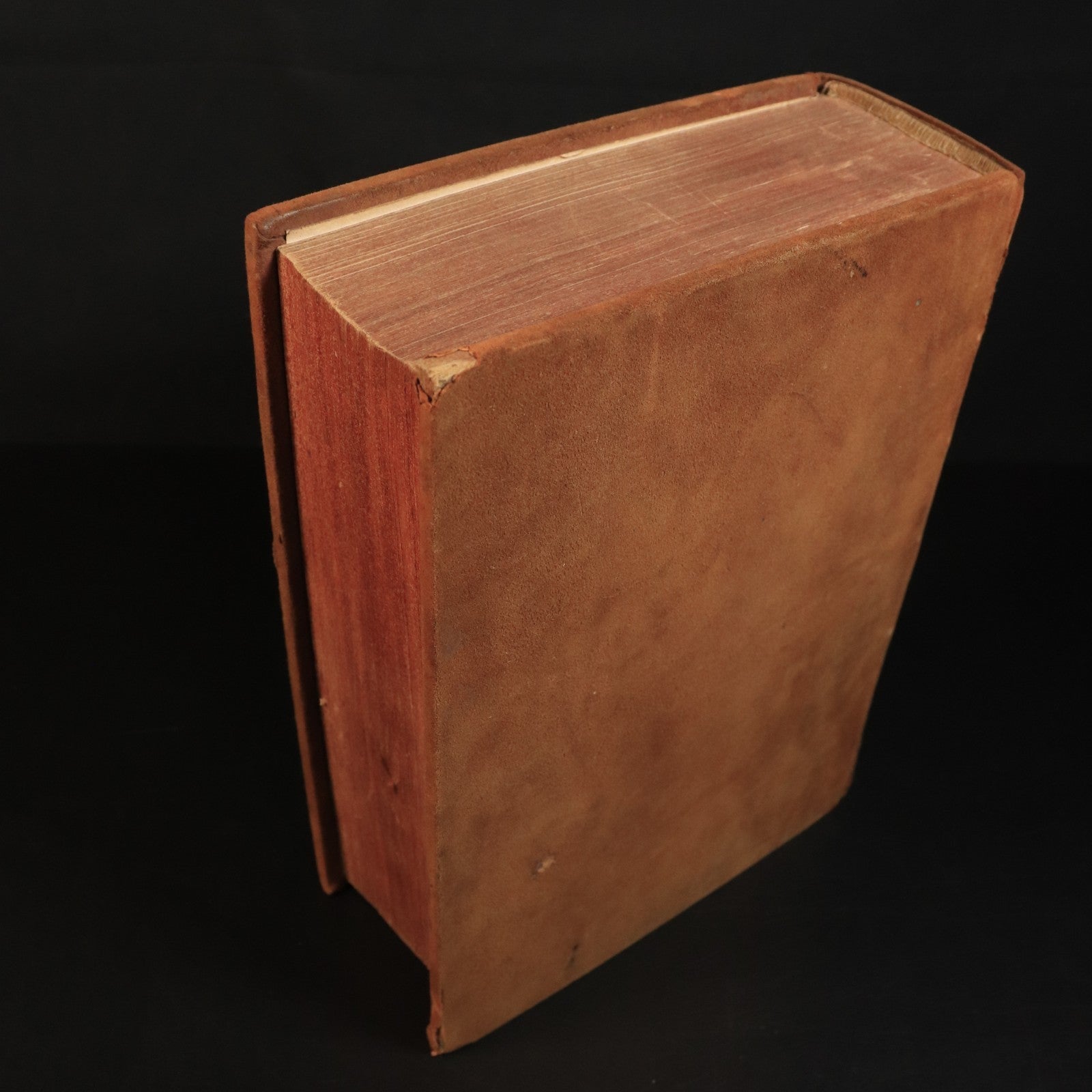 b9708485-e0ed-4747-8a18-f9cba9a74527