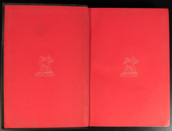 b971e4e1-cd6d-4de1-9e57-41fa63826d21