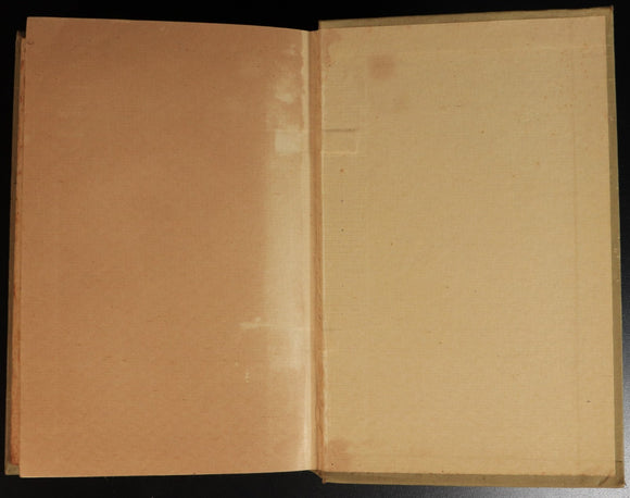 b97299ff-8e93-4607-bb4a-f1d849e9f632