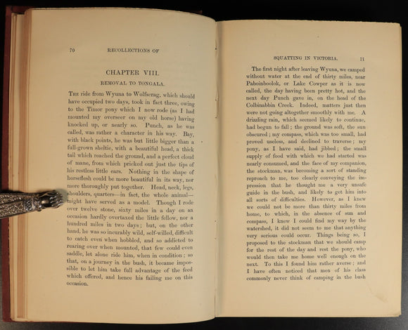 b97371fa-f350-4640-ae28-42e479dbf004