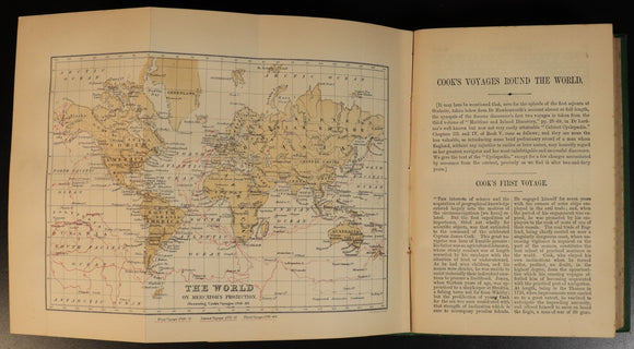 b978d1a9-c5ce-4af0-b511-345eba176eda