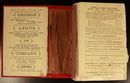 1891 Reed's Engineers Handbook Marine Board WH Thorn Antique Engineering Book-4
