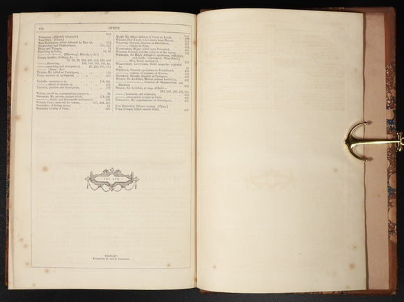 b986fb51-6b97-404f-8add-67c8e770acbc