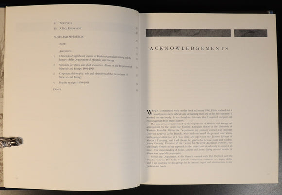 b987a583-3657-4193-97ee-0627699c680e