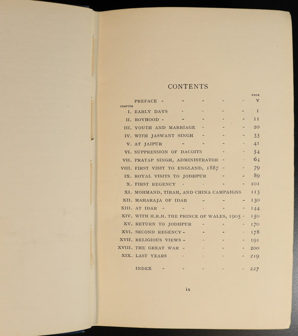 b98c2de9-540c-4373-80cf-7de2bfa9fd4c