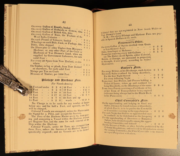 b98c687f-eca1-4de4-a777-dadfd2531250