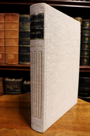 b992c5ad-cbb7-4820-953b-5e28362147ad