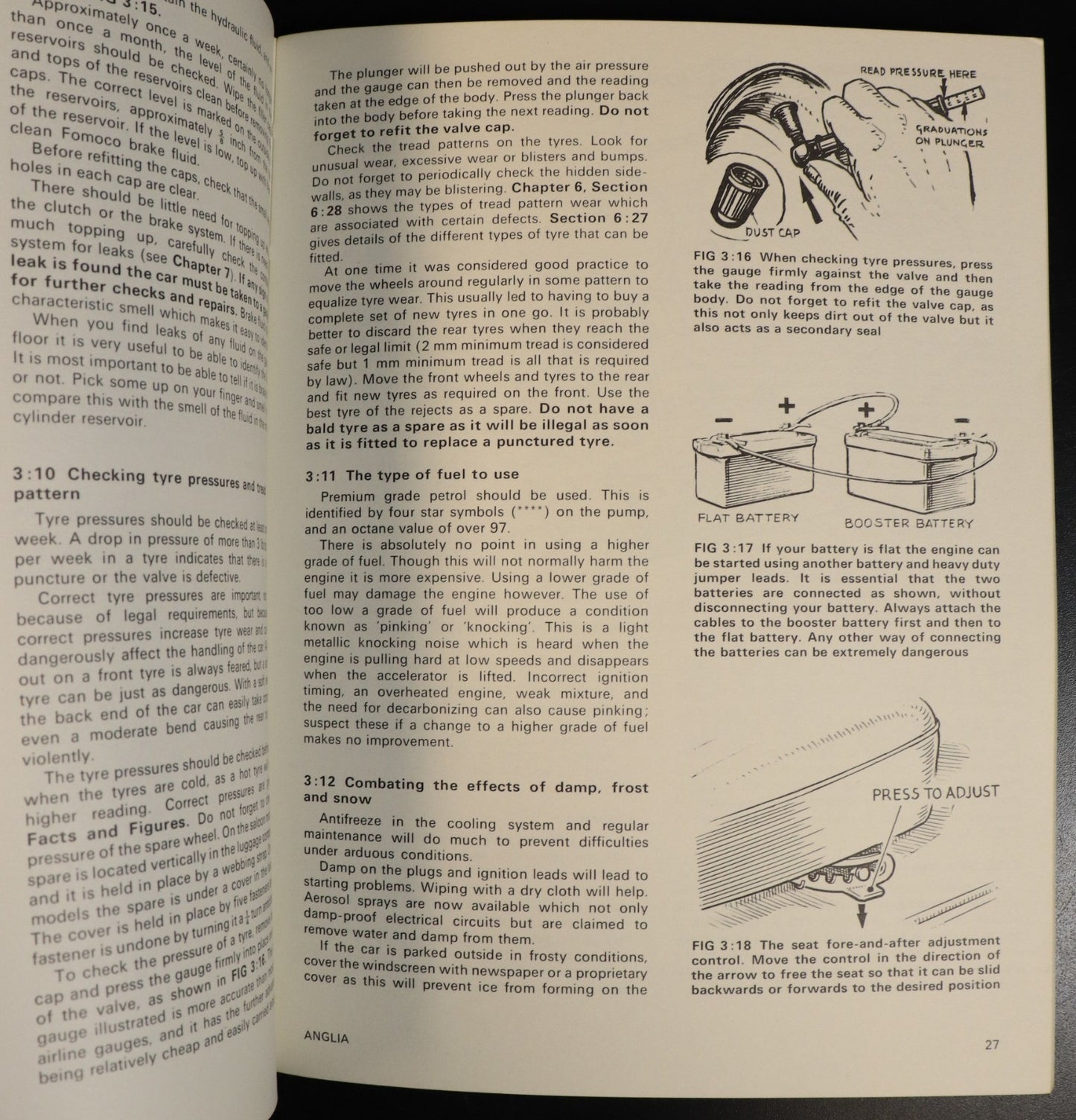 b9948a83-0b75-43aa-a036-38f615de0f76