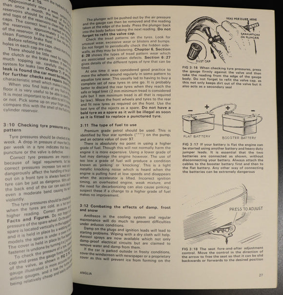 b9948a83-0b75-43aa-a036-38f615de0f76