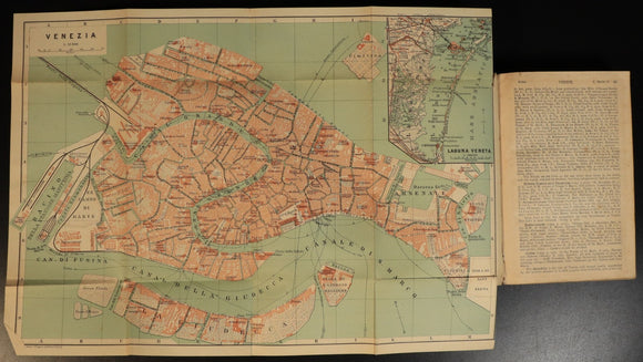 b994c1a2-df8a-42a1-91a6-bbb9dab0696d