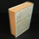 b9968c6c-7096-4119-94e1-424299916235