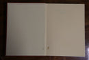 2001 The Stones Of Venice: John Ruskin Folio Society Architecture Reference Book-8
