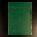 b99a76fc-396e-4c28-83bf-6e2855ee5a2e