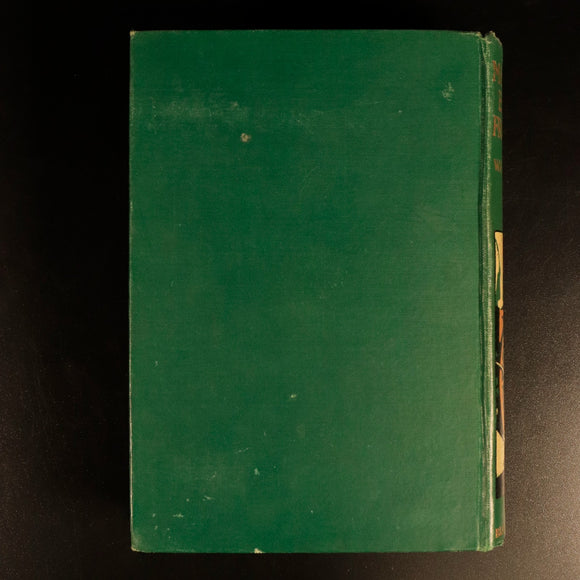 b99a76fc-396e-4c28-83bf-6e2855ee5a2e