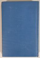 1929 The ABC About Collecting by J. Yoxall Antique & Collectible Reference Book-9