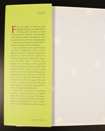 b9a0df13-00d6-433c-845e-51812ca409fe