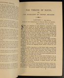 b9a7f200-8f1a-462e-8dbd-fb4136aafe7a