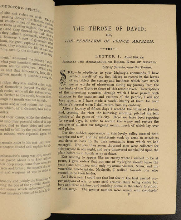 b9a7f200-8f1a-462e-8dbd-fb4136aafe7a