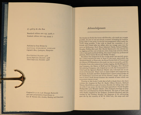 b9a9dd98-c942-4367-a0f5-d3d33b73a45c