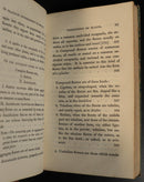 b9ab1ed1-0afc-4ab6-bd63-2ecfd577cb01