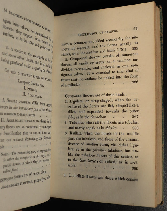 b9ab1ed1-0afc-4ab6-bd63-2ecfd577cb01