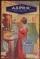 b9ad9cde-b50a-418d-8d9e-a6f9f89b6059