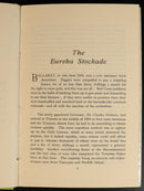 b9b15112-8147-48e8-8695-9d6839dfb2bf