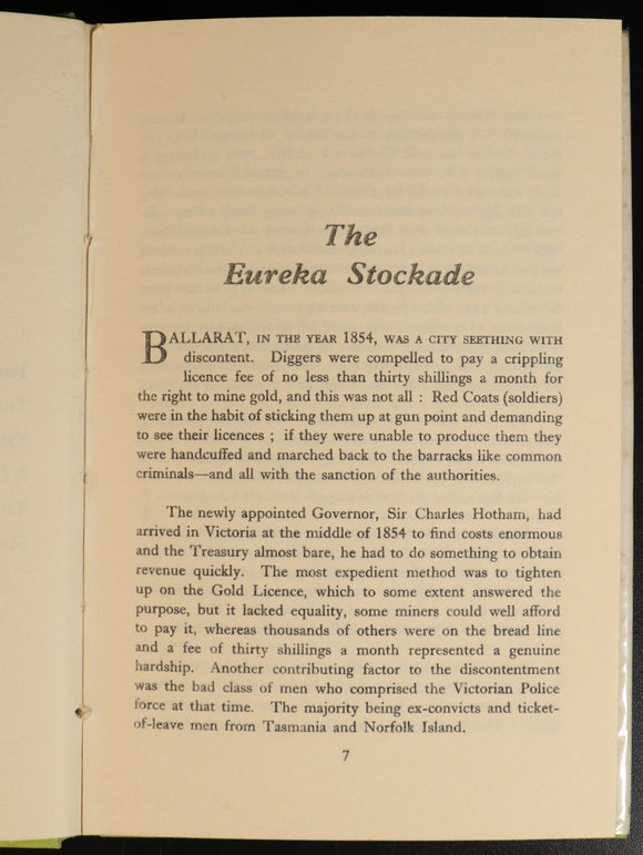 b9b15112-8147-48e8-8695-9d6839dfb2bf