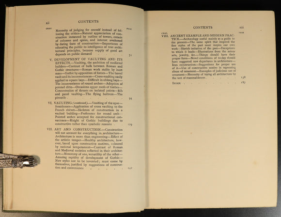 b9b72c20-8a17-4648-abe6-64464ec73b71