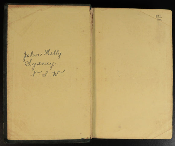 b9b7afce-1185-40ce-957c-7f833938d274