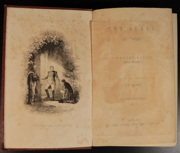 b9ba5d0d-5287-418a-9da3-dcf6988cc485