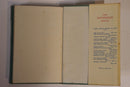 c1957 Around The World In Eighty Days by Jules Verne Vintage Fiction Book-7