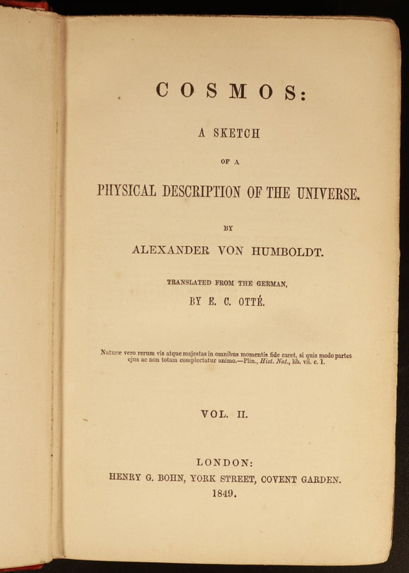 b9bffd9c-796d-4bdf-9611-ae852e370fdd