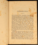 1886 Early Australian Voyages Pelsart Dampier Tasman Antiquarian History Book-5
