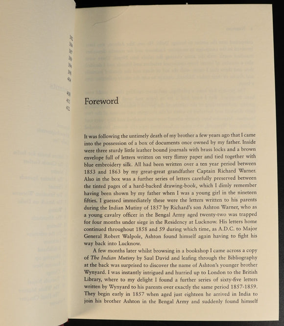 b9cc9069-ace5-4afd-82d9-28406be8a752