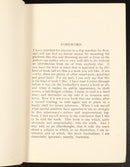 1933 The Man from Oodnadatta by R. B. Plowman Australian History Book Photos-6