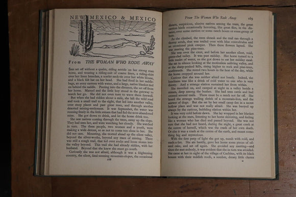 b9d2ea06-56ce-463c-aa7f-6c34b4b1429a