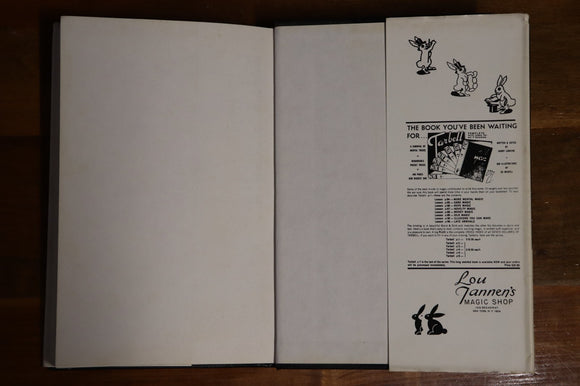 b9d594a6-af2e-4fb7-a700-d7fae55aa7f2