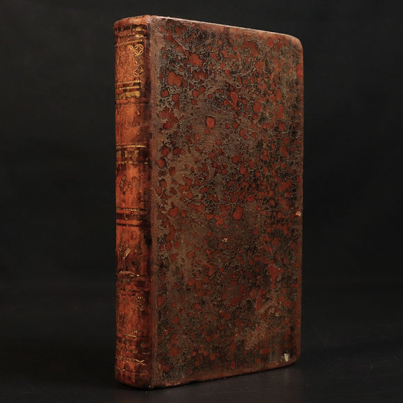 b9d8a66a-588d-4f7f-902c-642bea253197