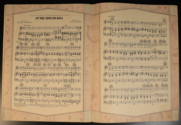 b9e42fd2-582c-4888-a459-e18fdb5d7a72