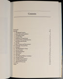 b9e57b37-2bd5-423b-aac5-67ca086cde8d